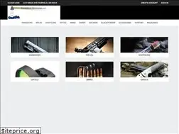 Sites similar to gunsmithllc.com