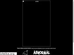 Sites similar to gunsnroses.gr