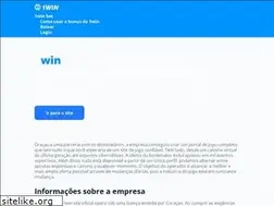 Sites similar to gunsnrosesbrasil.com