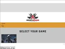 Sites similar to gunsofboomboss.com