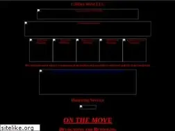Sites similar to gunsofliberty.com