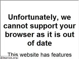 Sites similar to gunsonpegs.com