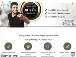 Sites similar to gunsoy.com.tr