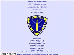 Sites similar to gunsports.com