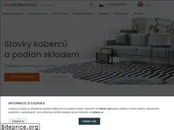 Sites similar to gunstigeteppiche.de