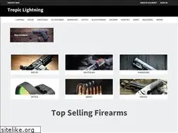 Sites similar to gunstl.com
