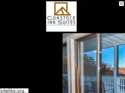 Sites similar to gunstockinn.com
