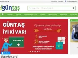 Sites similar to guntasavm.com