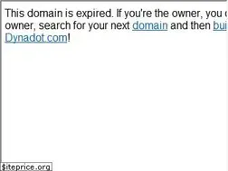 Sites similar to gunteen.com