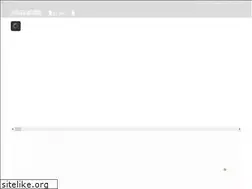 Sites similar to gunterdemnig.de