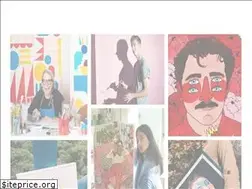 Sites similar to guntergallery.com