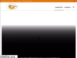 Sites similar to guntermann-guss.de