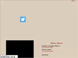 Sites similar to gunterprimary.org