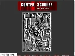 Sites similar to gunterschulze.de