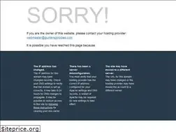 Sites similar to guntersgoodies.com