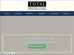 Sites similar to guntersvilledentist.com