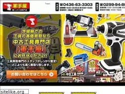 Sites similar to gunteya-kougu.com