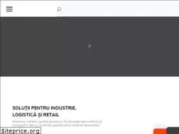 Sites similar to gunther-tore.ro