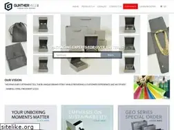 Sites similar to gunthermele.com