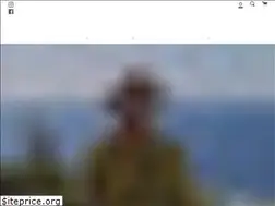 Sites similar to guntherparis.com