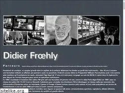 Sites similar to guntherprod.fr