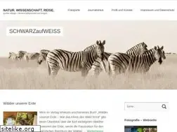 Sites similar to guntherwillinger.de