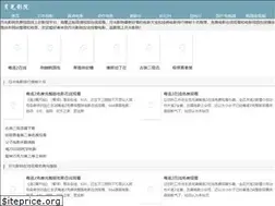 Sites similar to gunthestar.com