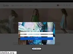 Sites similar to guntina.com