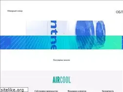 Sites similar to guntner.su