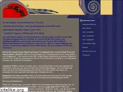 Sites similar to guntrader.de