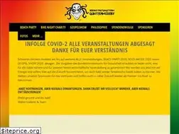 Sites similar to guntramsdorf-events.at