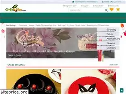 Sites similar to guntureshop.com