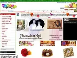 Sites similar to gunturshopping.com