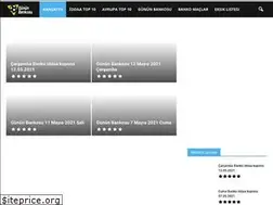 Sites similar to gununbankosu.org