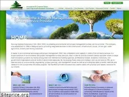 Sites similar to gunungganang.com.my