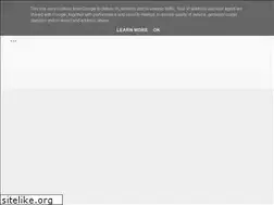 Sites similar to gunungkidulonline.com