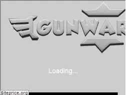 Sites similar to gunwars.io