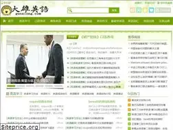 Sites similar to gunxiong.com