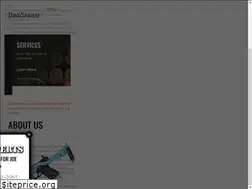 Sites similar to gunxperts.com