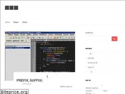 Sites similar to guny.kr