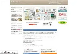 Sites similar to gunyomi.com