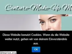 Sites similar to gunzinger.de