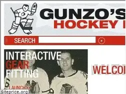 Sites similar to gunzos.com