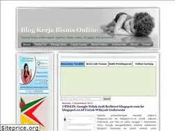 Sites similar to gunzyber.blogspot.com