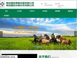 Sites similar to guo-sheng.com