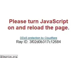 Sites similar to guo.media