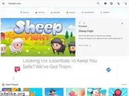 Sites similar to guocuiyuan.com