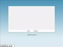 Sites similar to guojiagroup.com