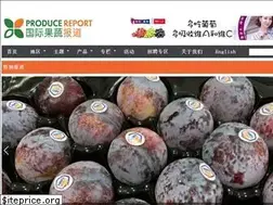 Sites similar to guojiguoshu.com