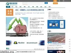 Sites similar to guojixumu.com
